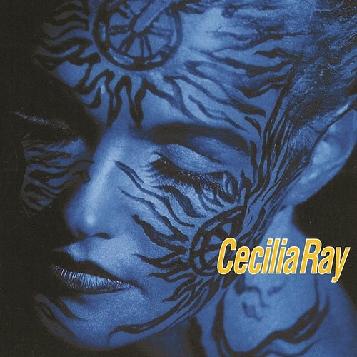 Cecilia Ray Cecilia Ray