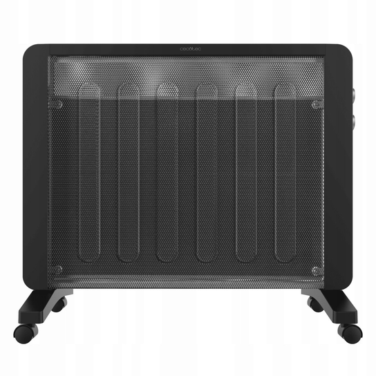 Cecotec Ready Warm 2000 Now CECOTEC
