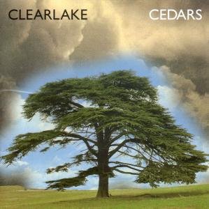 Cedars Clearlake