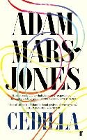 Cedilla Mars-Jones Adam