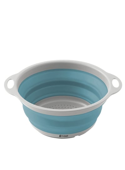 Cedzak składany Outwell Collaps Colander - classic blue Inny producent