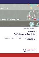Ceftriaxone For Life Rawal Raj Kumar, Yaqub Khan Mohammad, Roy Maryada