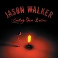 Ceiling Sun Letters Jason Walker