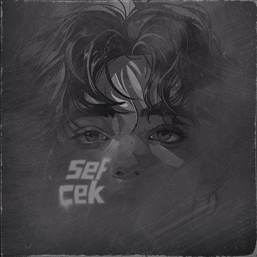 Çek Sef