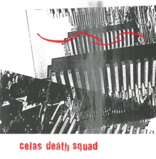 Celas Death Squad Ondness/Serpente