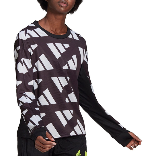 Celeb Sweat Adidas