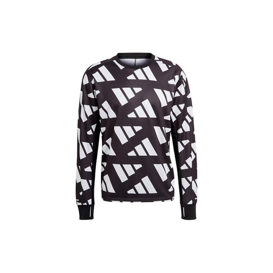 Celeb Sweat Adidas
