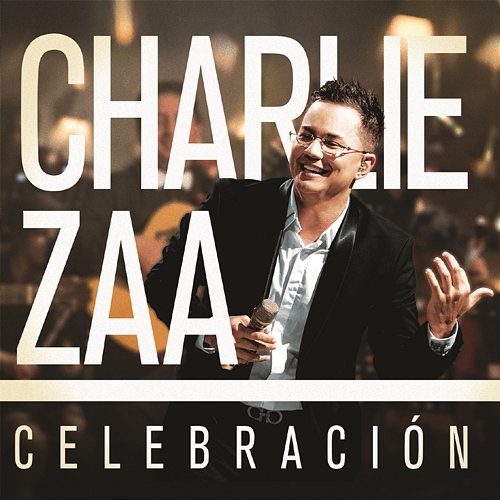 Celebración Charlie Zaa