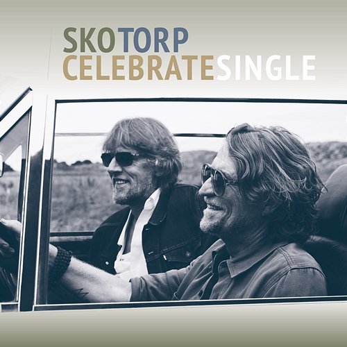 Celebrate Sko, Torp