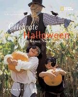 Celebrate Halloween Heiligman Deborah