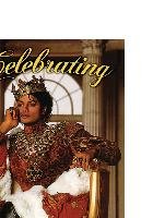 Celebrating Michael Jackson Looking Back at the King of Pop Ballard Anelda L.