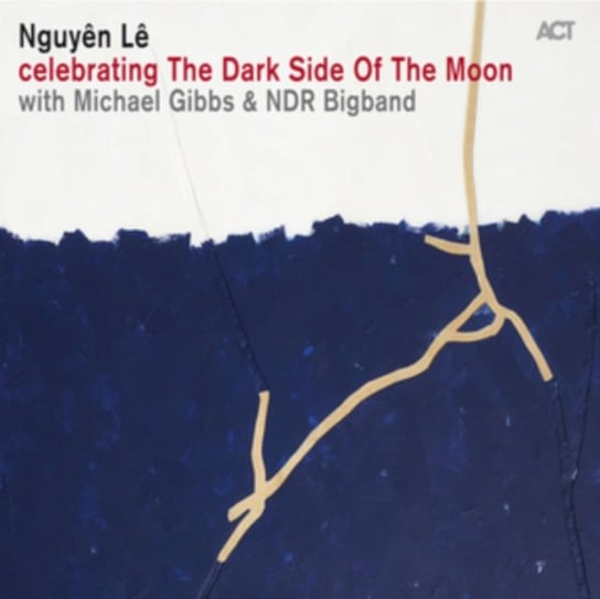 Celebrating The Dark Side Of The Moon Le Nguyen, Nah Youn Sun, NDR Bigband
