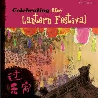 Celebrating the Lantern Festival Tang Sanmu