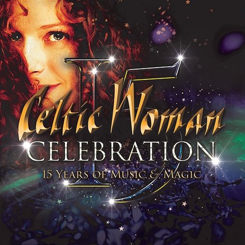 Amazing Grace Celtic Woman