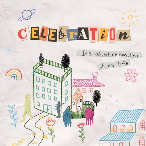 Celebration NIve