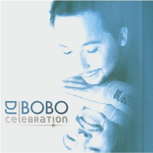 Celebration DJ Bobo