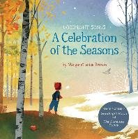 Celebration of the Seasons, A Brown Margaret Wise