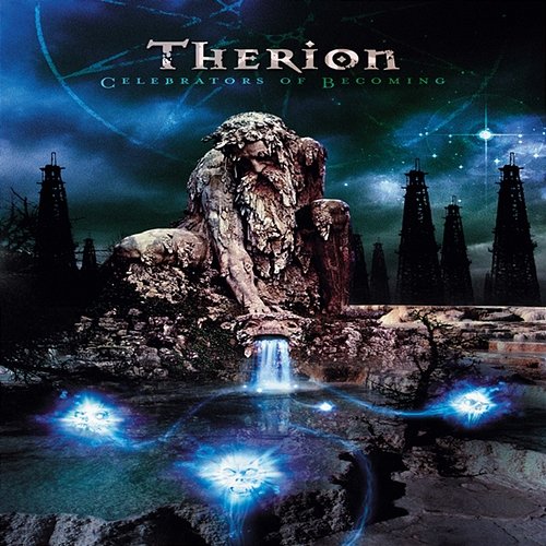 Celebrators Of Becoming Therion