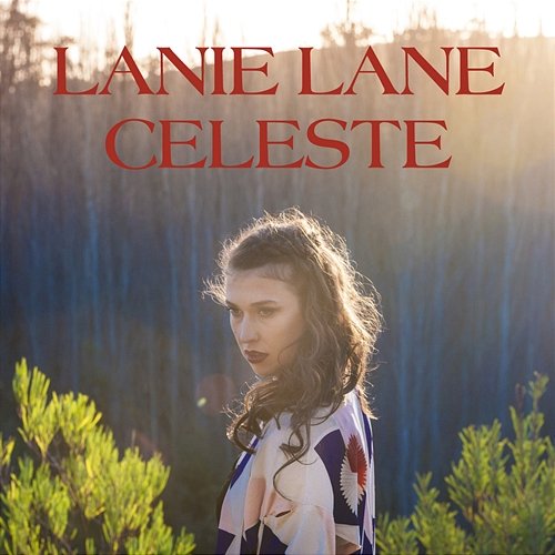 Celeste Lanie Lane
