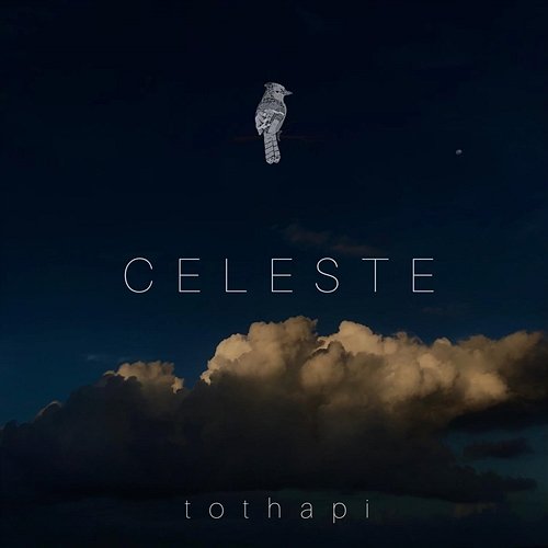 Celeste Tothapi