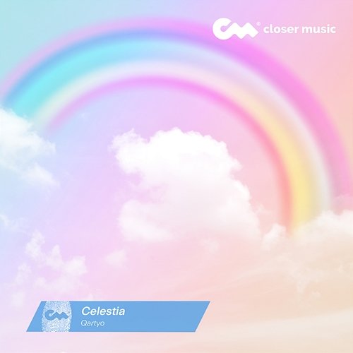 Celestia Qartyo