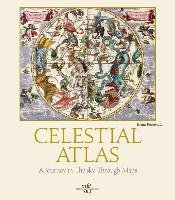 Celestial Atlas Percivaldi Elena
