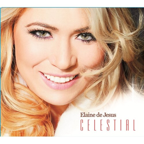 Celestial Elaine de Jesus