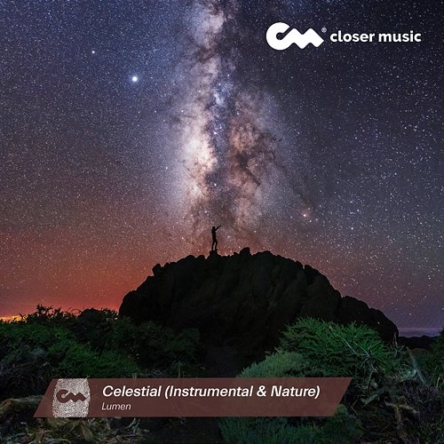 Celestial Lumen