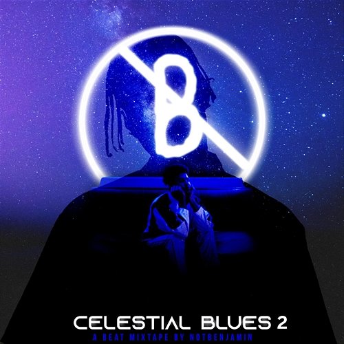 CELESTIAL BLUES 2 NOTBENJAMIN