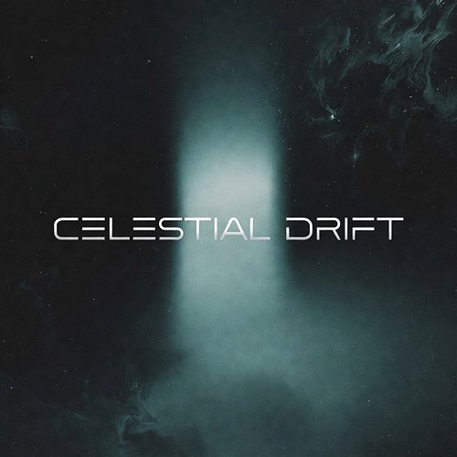 Celestial Drift Quasar-89, Delyus