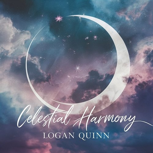 Celestial Harmony Logan Quinn