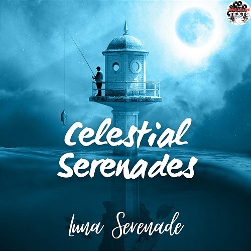 Celestial Serenades Luna Serenade