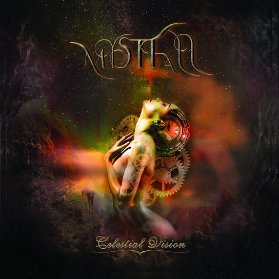 Celestial Vision Mystfall