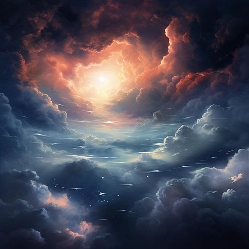Celestial Whispers Skyefield