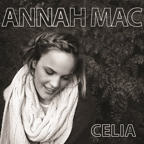 Celia Annah Mac