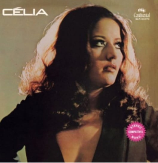 Celia Celia