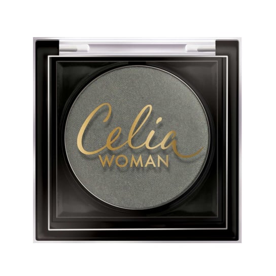 Celia, Woman, cień do powiek satynowy 11, 2,5 g Celia