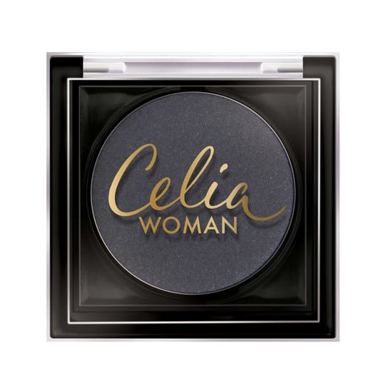 Celia, Woman, cień do powiek satynowy 20, 2,5 g Celia