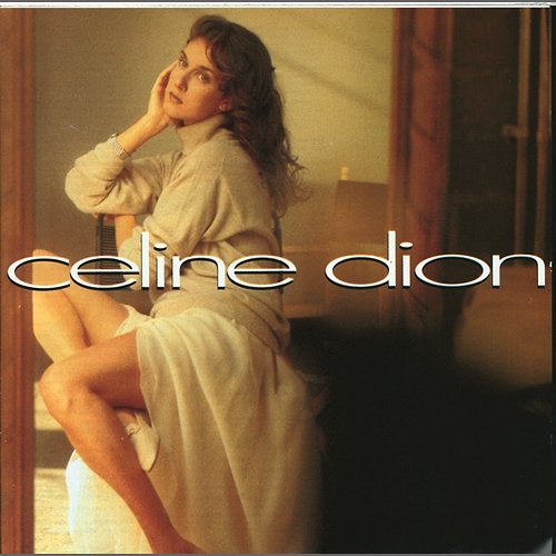 Little Bit Of Love Céline Dion