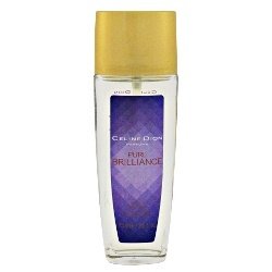 Celine Dion, Pure Brilliance, dezodorant w naturalnym spray'u, 75 ml Celine Dion