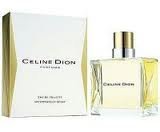Celine Dion, woda toaletowa, 100 ml Celine Dion