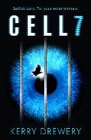 Cell 7 Drewery Kerry