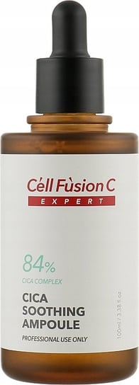 Cell Fusion C, dzień i noc, Emulsja przeciw niedoskonałościom do twarzy Cell Fusion C