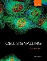 Cell Signalling Hancock John T.