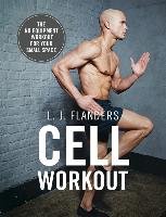 Cell Workout Flanders L. J.