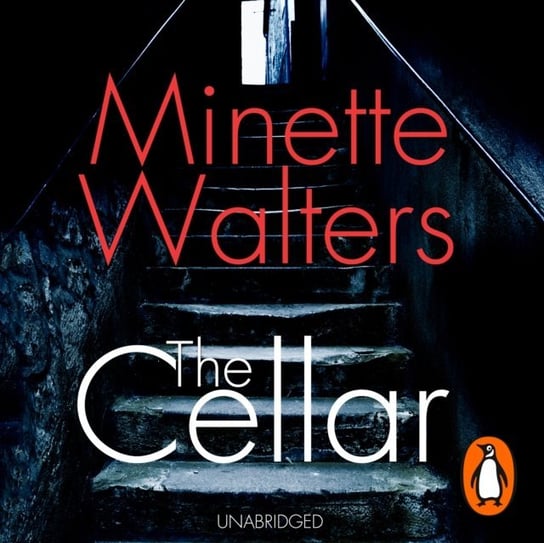 Cellar Walters Minette
