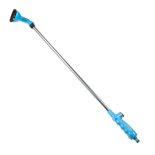 Cellfast, Lanca 10 Funkcyjna Basic, CF52340 Cellfast