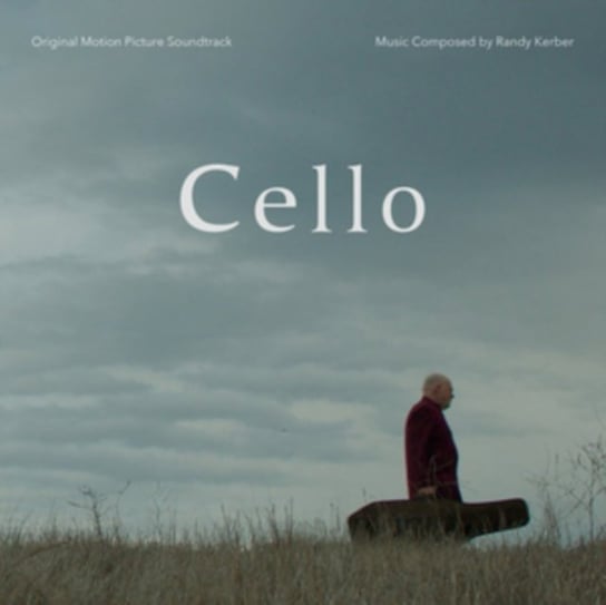 Cello Varese