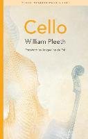 Cello Pleeth William