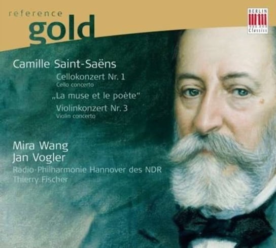 Cello Concerto Vogler Jan